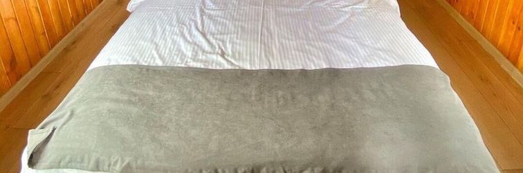 기타 Siesta Bungalov