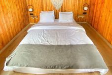 기타 Siesta Bungalov