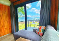 기타 3 Siesta Bungalov