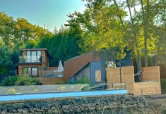 기타 7 Siesta Bungalov