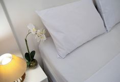 Others 4 20 m from the beach in the center of Guarapari - Brazilian Corner