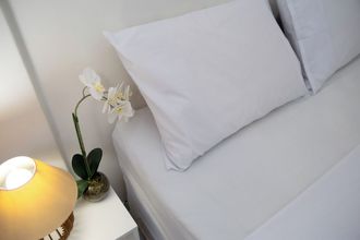 Others 4 20 m from the beach in the center of Guarapari - Brazilian Corner