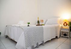 Others 7 20 m from the beach in the center of Guarapari - Brazilian Corner