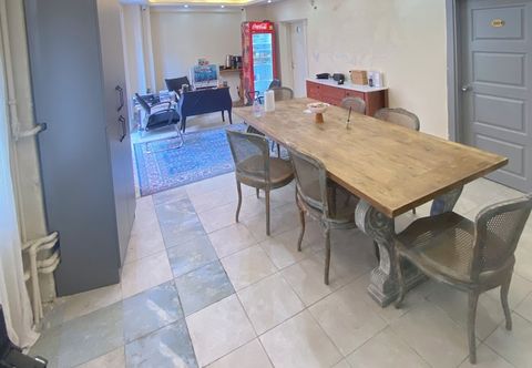 อื่นๆ ÇINAR OTEL