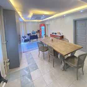 Reception 1 ÇINAR OTEL, Ozi Pizza & Pasta Hotels