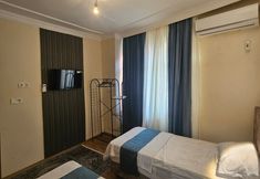 Others 6 ÇINAR OTEL