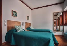 其他 4 Quinta dos Anjos