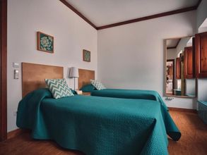 其他 4 Quinta dos Anjos