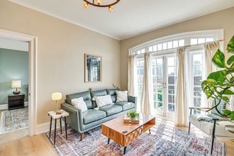 Others 4 Albany Vacation Rental w/ State Capitol Views!