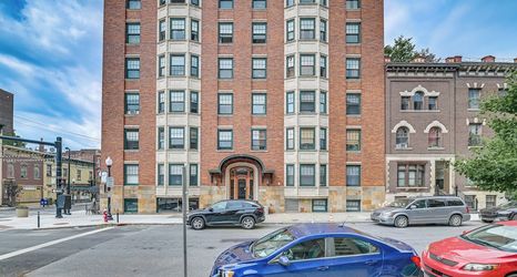 Others 2 Albany Vacation Rental w/ State Capitol Views!