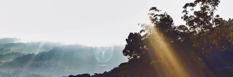 其他 Clouds 1939 By Wimsons