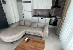 Lainnya 6 Calba Suite