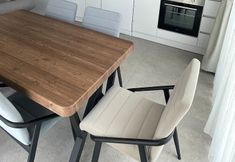 Lainnya 5 Calba Suite