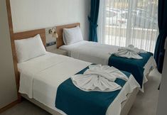 Lainnya 4 Calba Suite