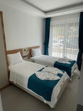 Lainnya 4 Calba Suite