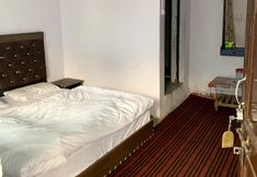 Others 4 New Siddharth Hotel Joshimath