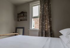 其他 7 Brewster Gardens IV by Onefinestay