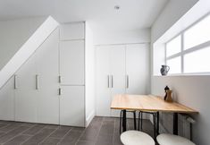 Others 3 Campden Street VII by Onefinestay
