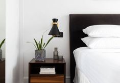 อื่นๆ 6 Leamington Road Villas V by Onefinestay