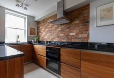 อื่นๆ 5 Leamington Road Villas V by Onefinestay