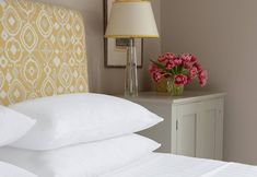 อื่นๆ 2 Upper Addison Gardens II by Onefinestay