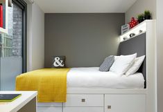 其他 5 JOIVY Lovely studio near the city centre Adults Only