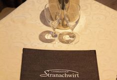 其他 2 Landgasthof Stranachwirt