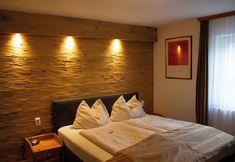 其他 6 Landgasthof Stranachwirt