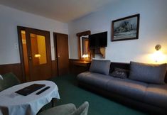 其他 4 Landgasthof Stranachwirt