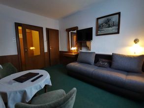 其他 4 Landgasthof Stranachwirt