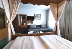 其他 3 Landgasthof Stranachwirt