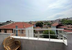 Others 4 ZMF Pansiyon