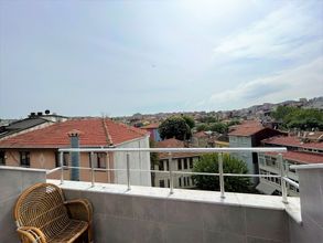 Others 4 ZMF Pansiyon