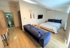 其他 7 ZMF Pansiyon