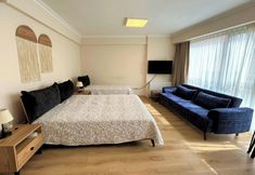 Others 2 ZMF Pansiyon