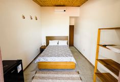 其他 4 Pousada Tribo do Sol