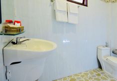 기타 2 Cao Nguyen Bungalow