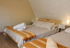 其他 5 Apartamento Parque Capivari