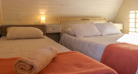 其他 2 Apartamento Parque Capivari