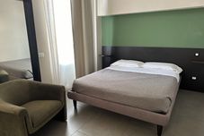 Others Catania Rooms