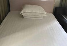 Lain-lain 5 Hailv Hostel