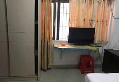 Lain-lain 7 Hailv Hostel