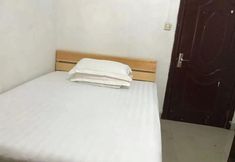 Lain-lain 6 Hailv Hostel