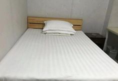 Lain-lain 3 Hailv Hostel