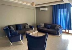 Others 2 Lotus Apart Otel