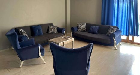 Others 2 Lotus Apart Otel