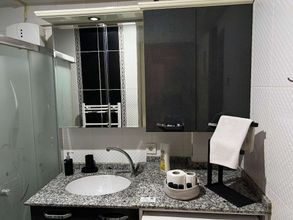 Others 4 Lotus Apart Otel