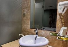 Lainnya 7 Ajia Chain Hotel Nanping Jiufeng