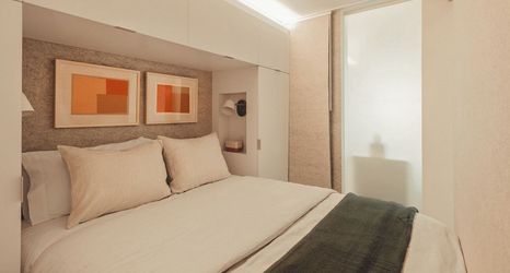 その他 2 Scout Living, powered by Placemakr - Midtown