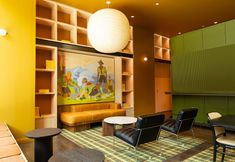 その他 5 Scout Living, powered by Placemakr - Midtown